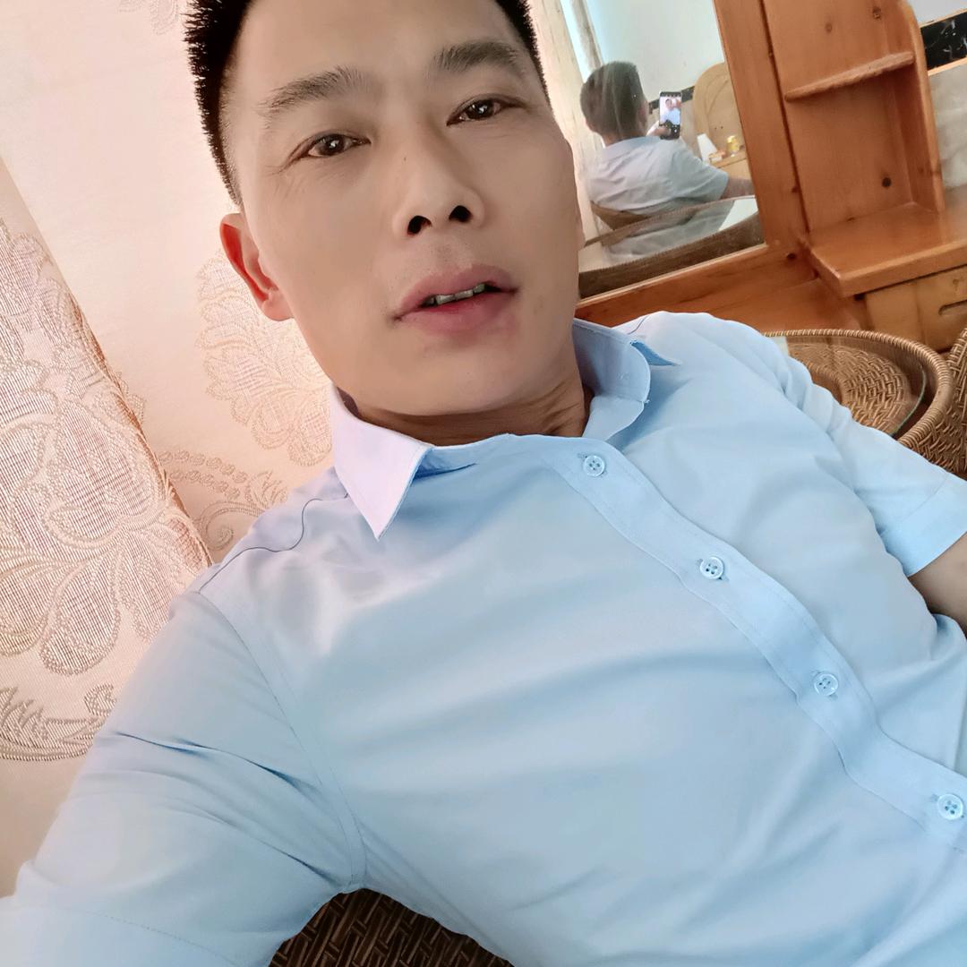 湖南开心，小5哥学山歌，不定时开播