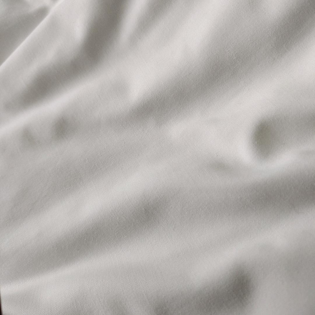 水水