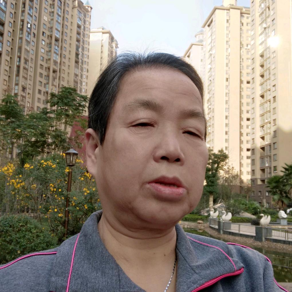 用户8227333037909
