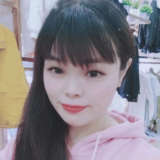 @淡然(好物推荐)