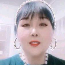 南平建瓯川石下屯范大姐