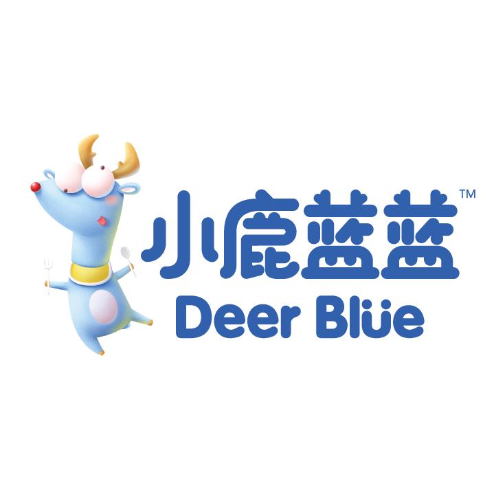 小鹿蓝蓝山楂母婴专卖店