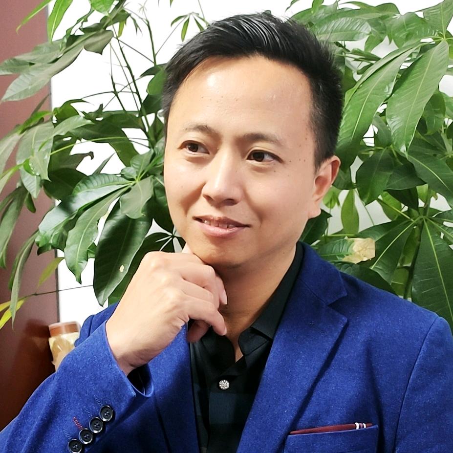 小辉哥