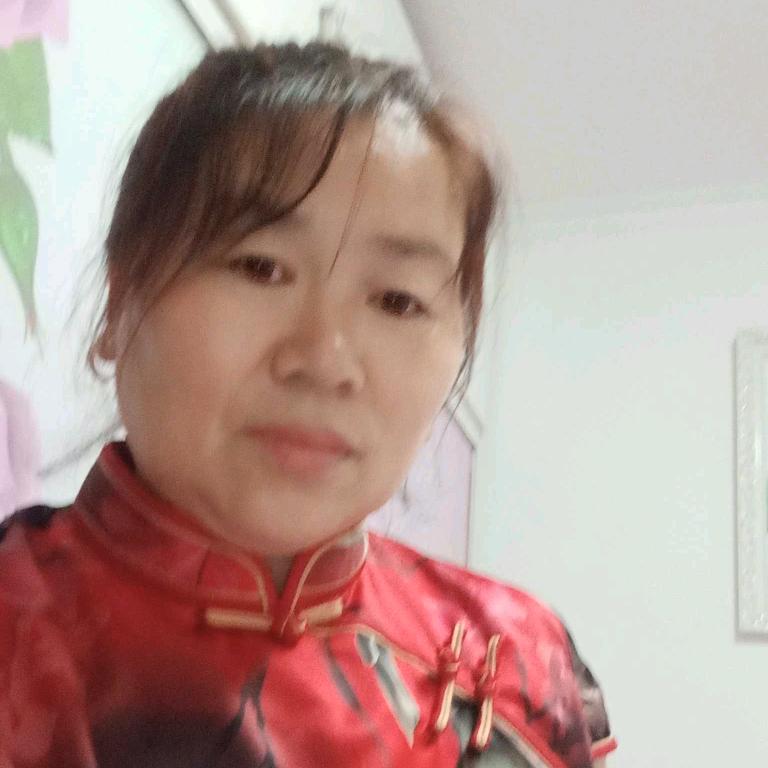沉默