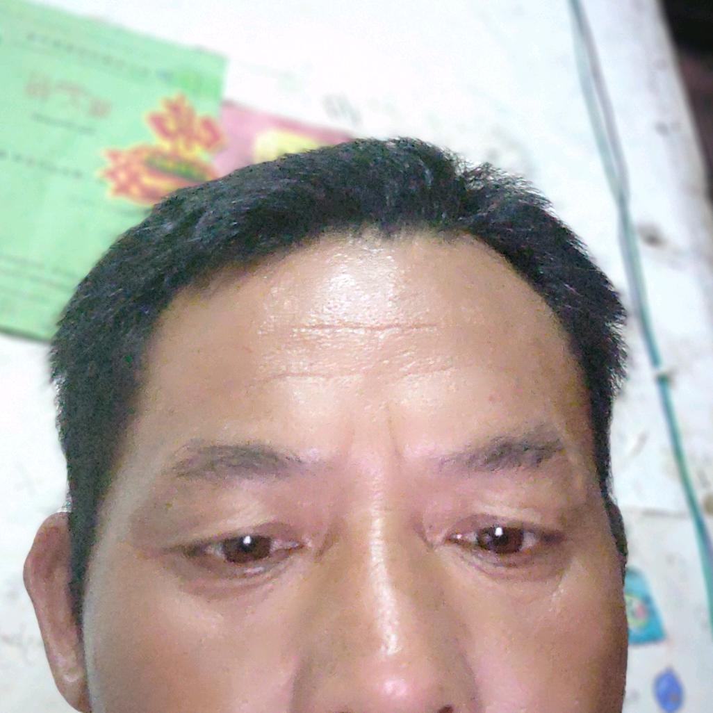 周国强