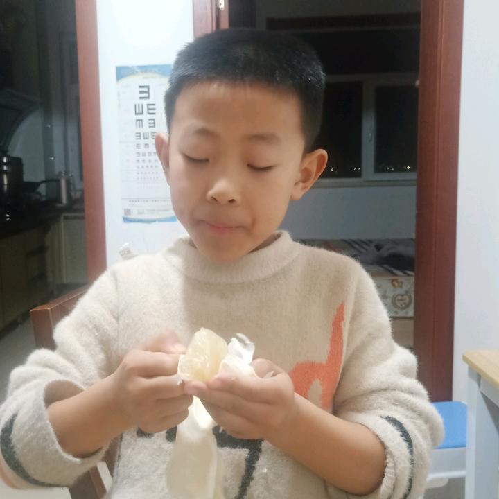 伟业系统门窗