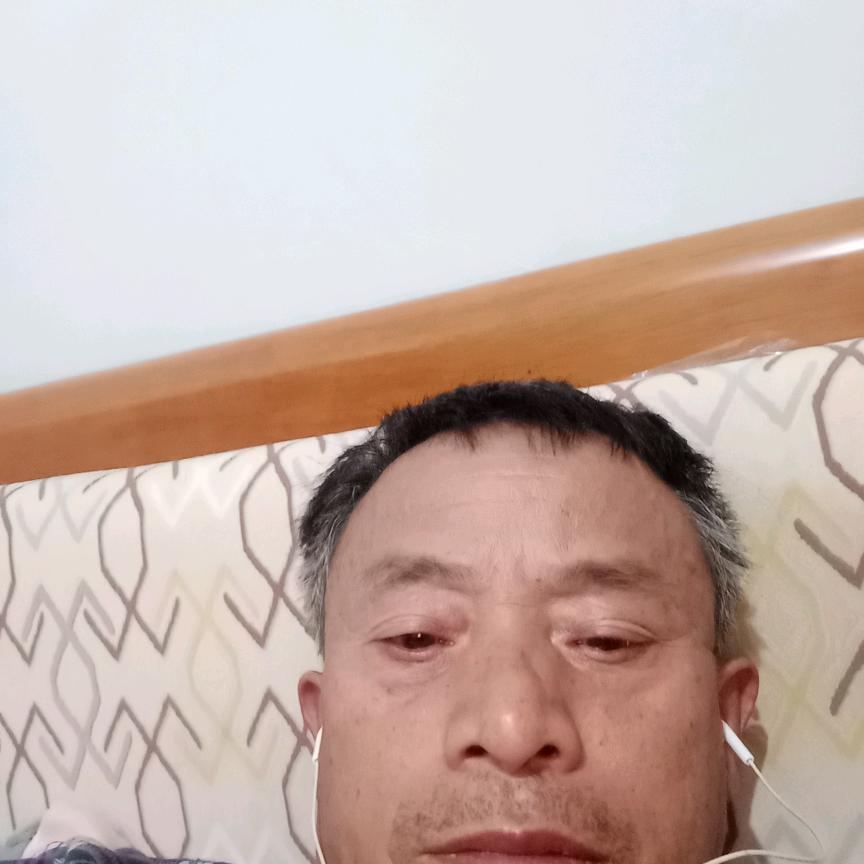 用户7574325551912