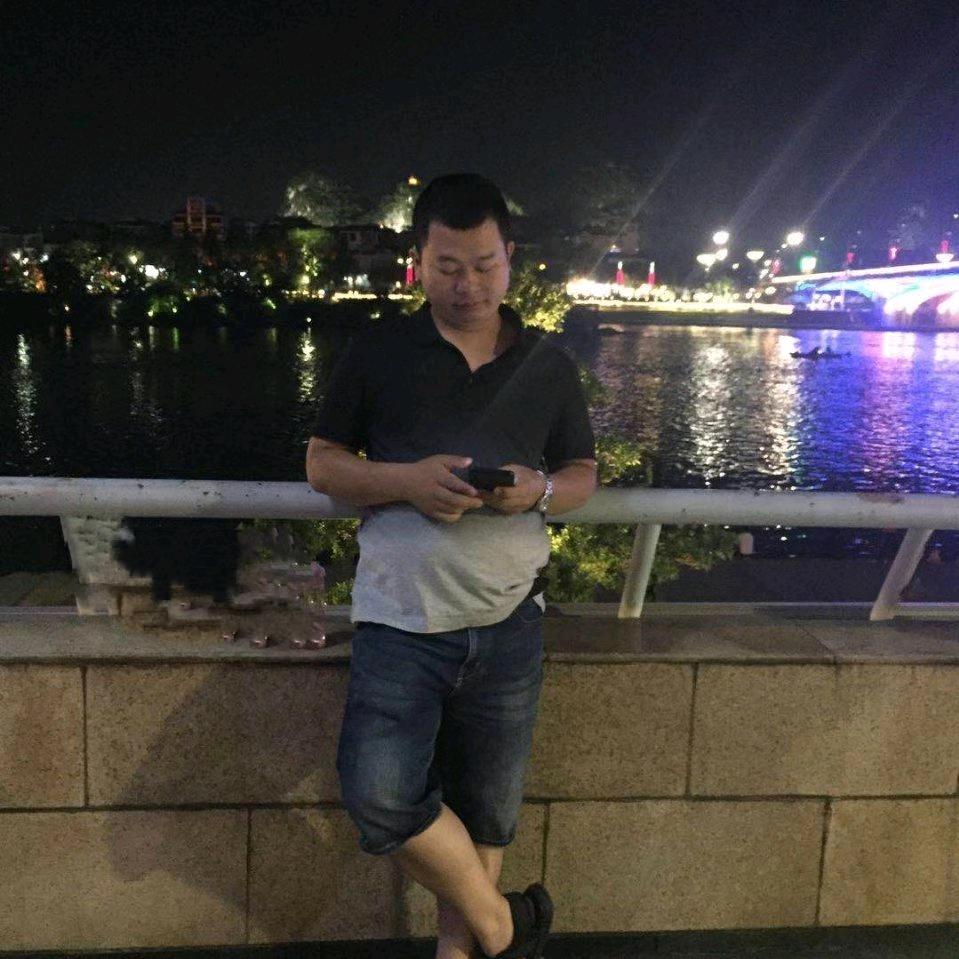 学程的成长日记