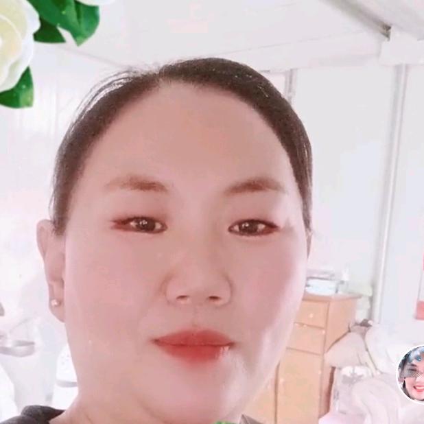 水城红梨 张大姐