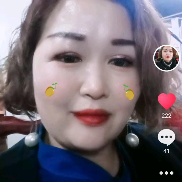 上高高标达修理厂甘梅梅