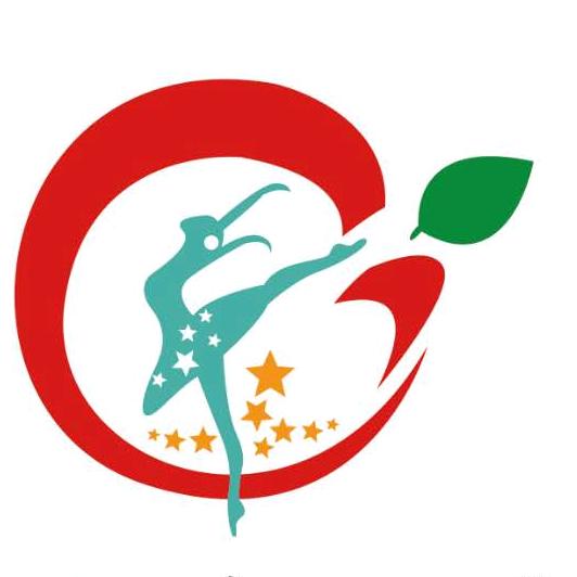 樱桃红国际舞蹈中心