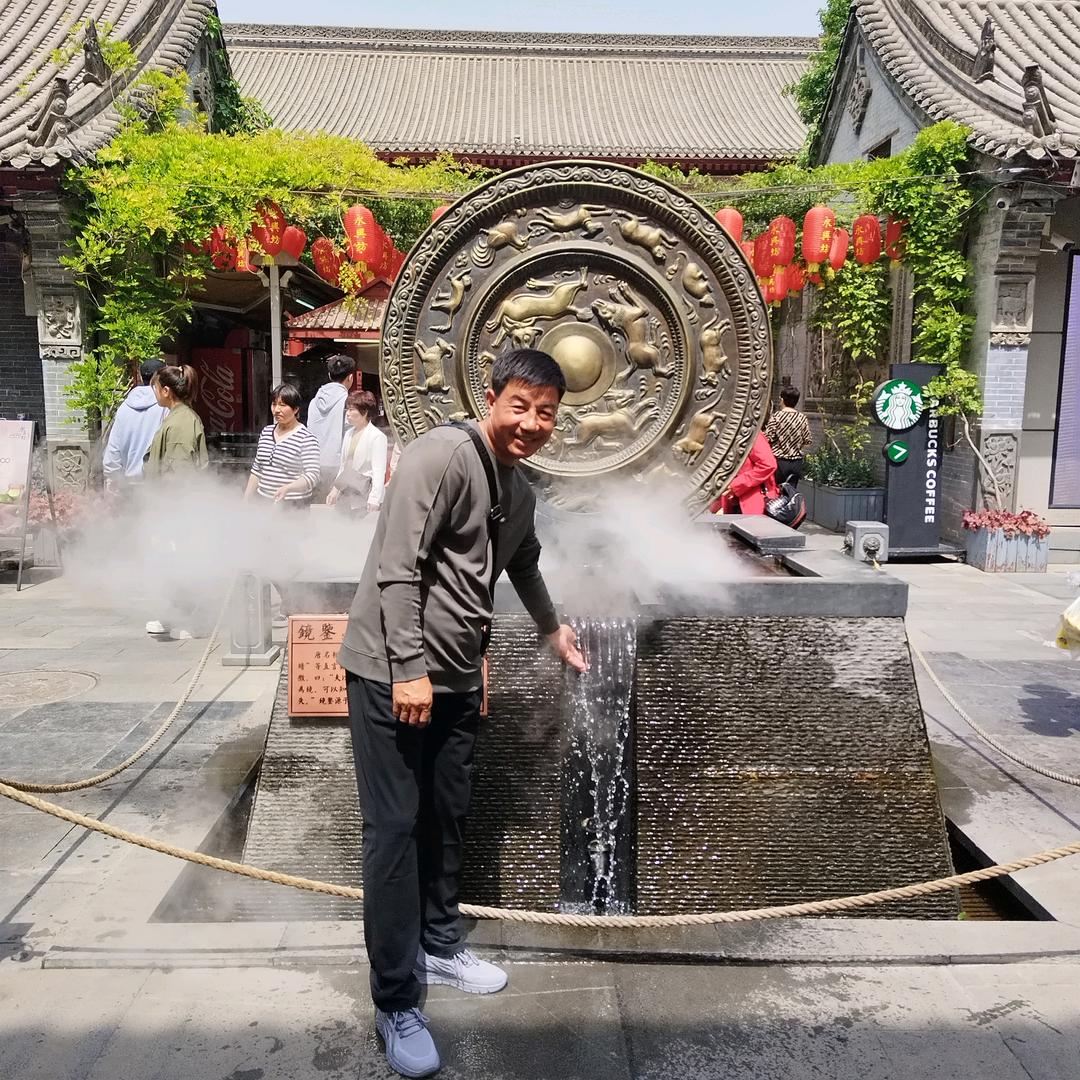 果苗亲疙瘩