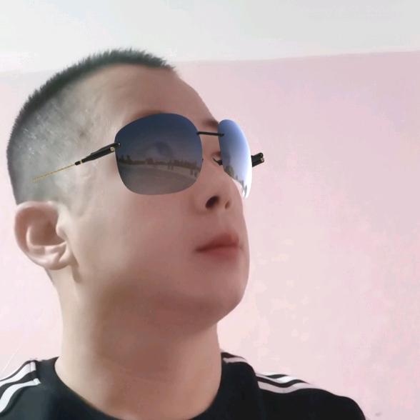 懂哥
