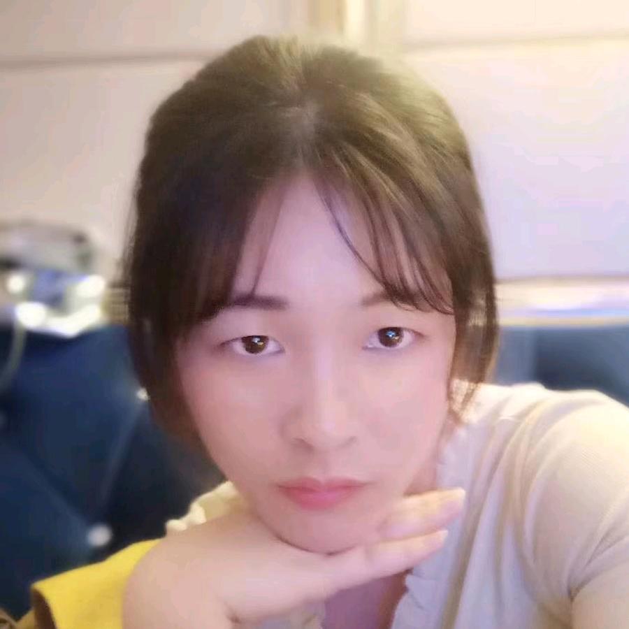 涵洁静
