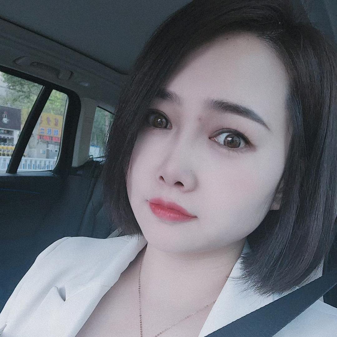 陌杏杜利杰带你干斑疤痘敏