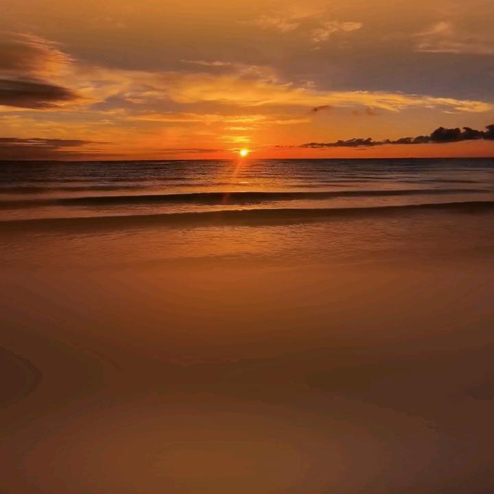 卡车军哥6.8米高栏