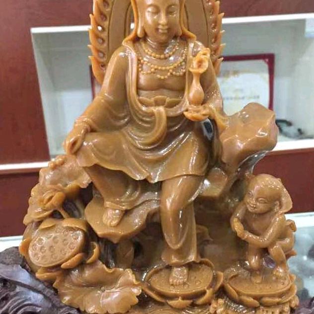 你好吗，老陈