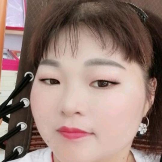 王成芳