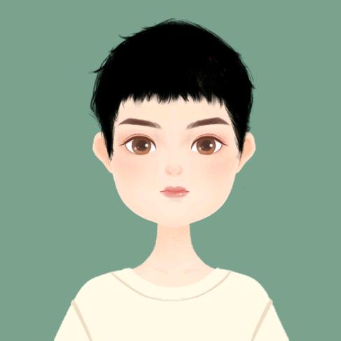 黄小胖&