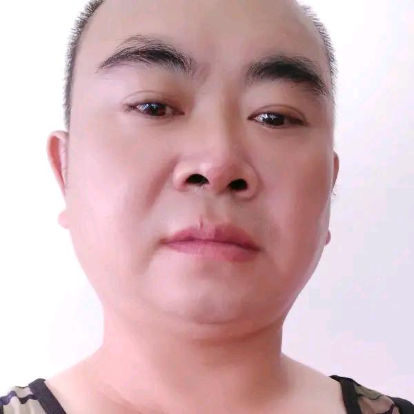 张二哥