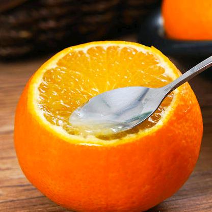 小不点🍊和小阿泽