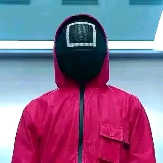 老孙
