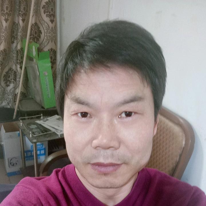 军