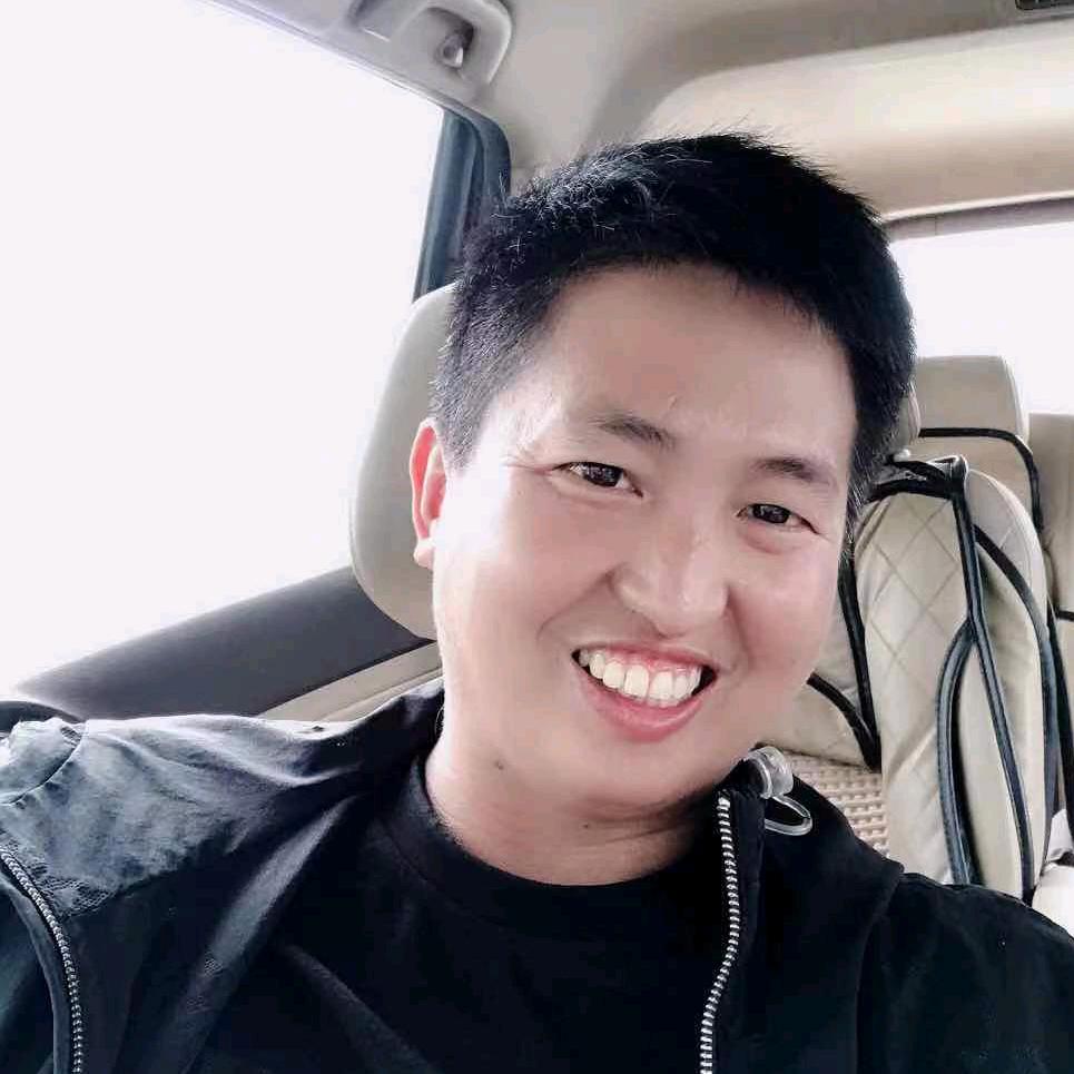做工地得小哥哥