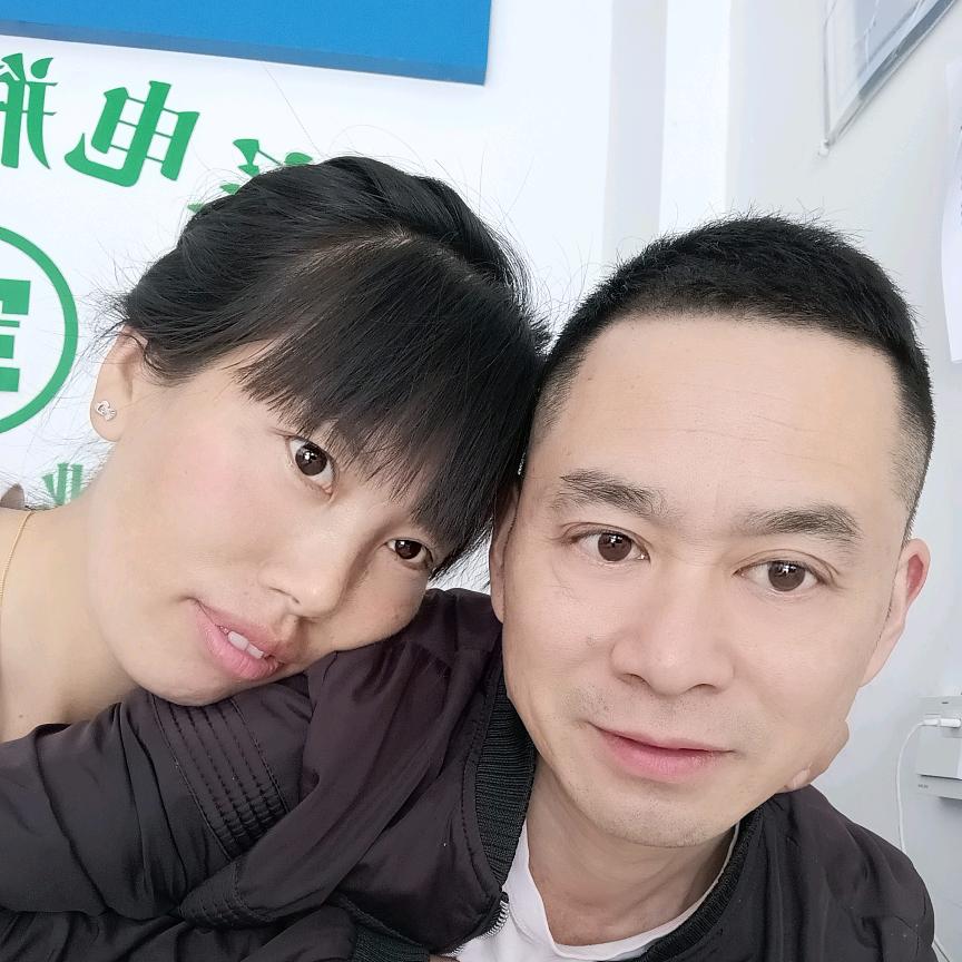 小刀电动车店，维修，买卖二手电瓶车
