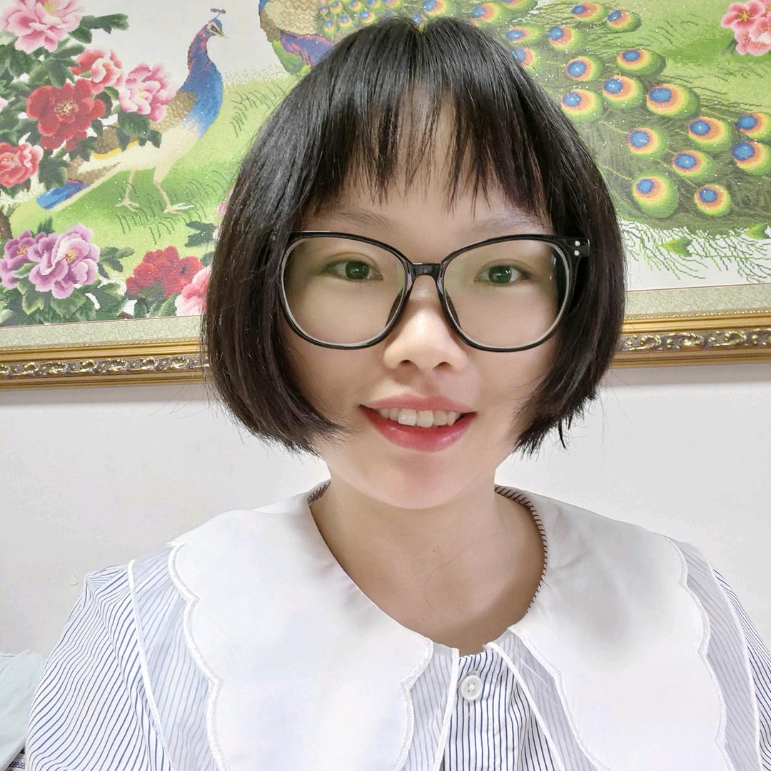 喜喜是吃货