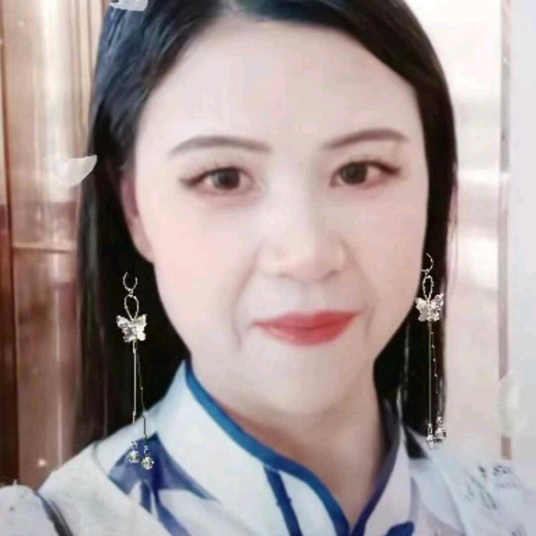莲莲百货