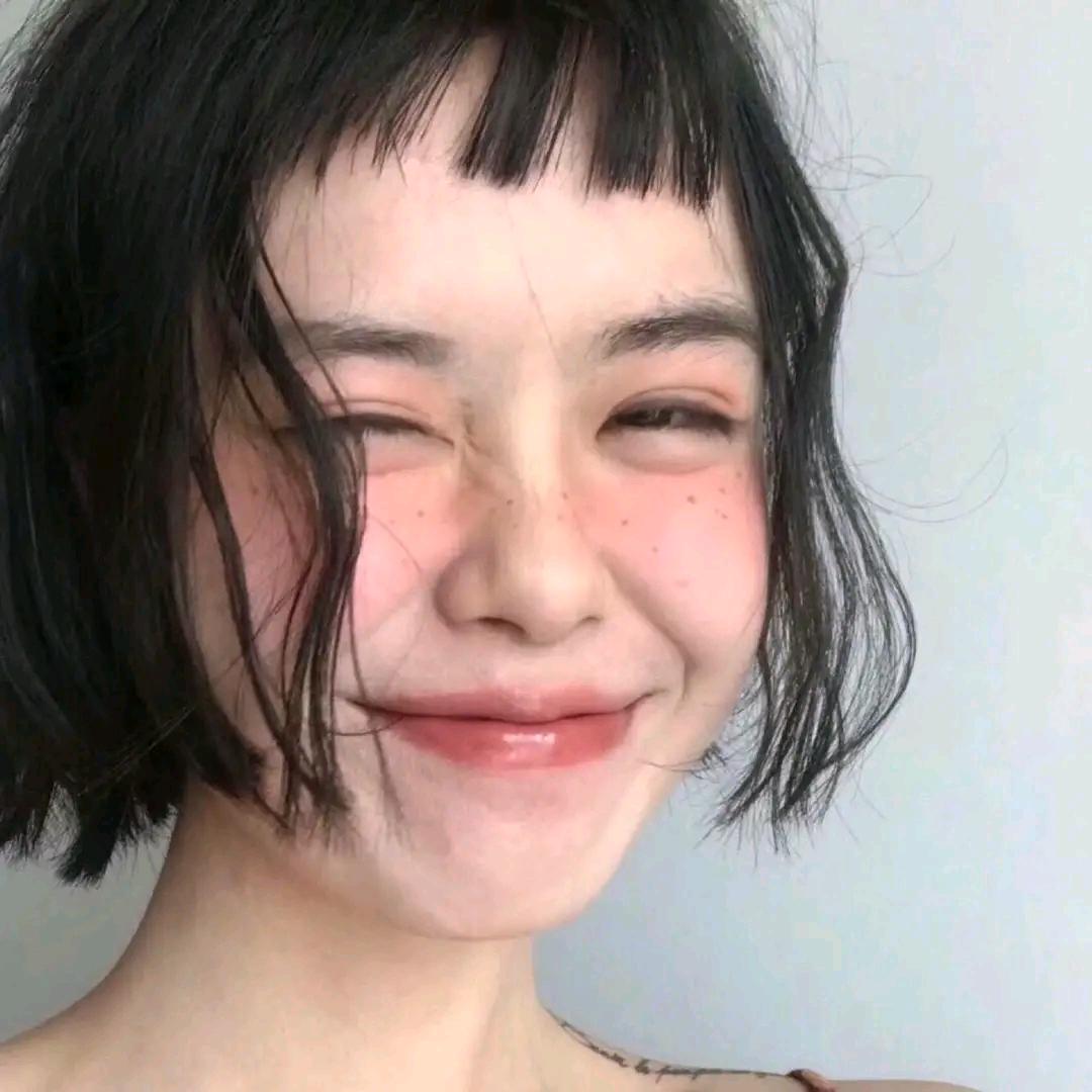 小写生活大写爱