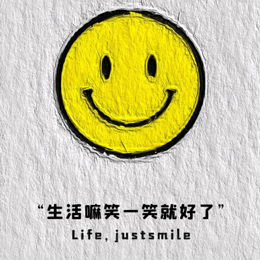 粤A，4.2货运浪啊浪