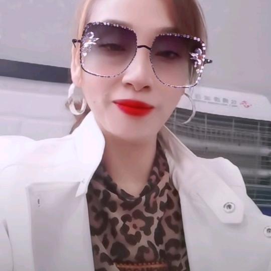 崔妹