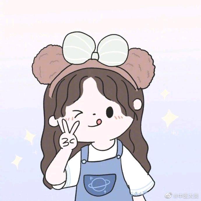 (= ̄ω ̄=)晴天的生活日记