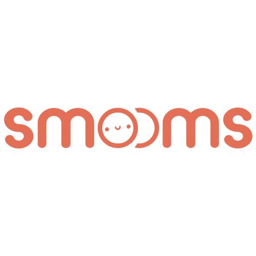 SMOOMS思萌母婴用品旗舰店