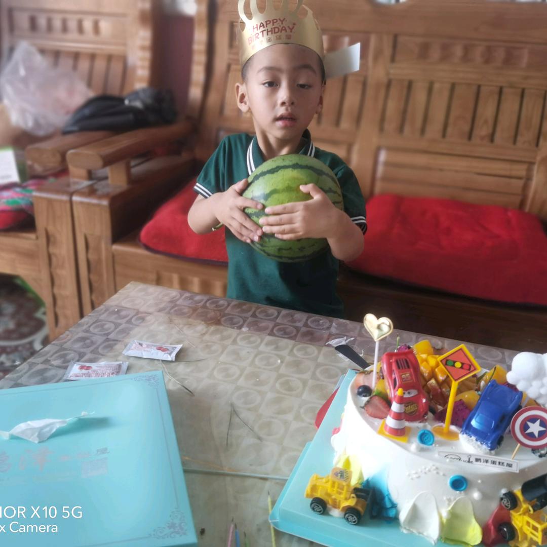 夏沫烟雨γ口一