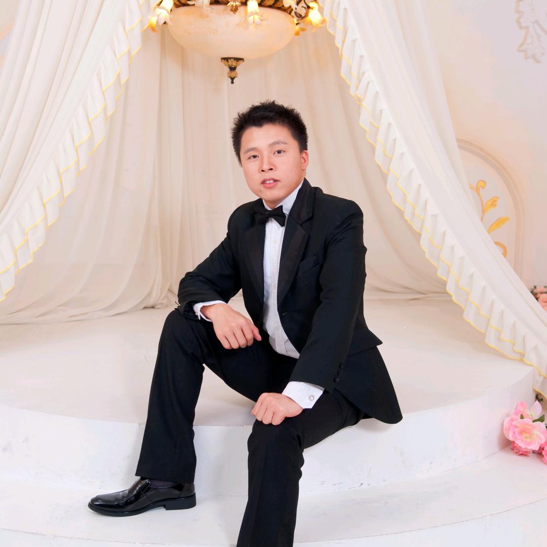 韩亚州