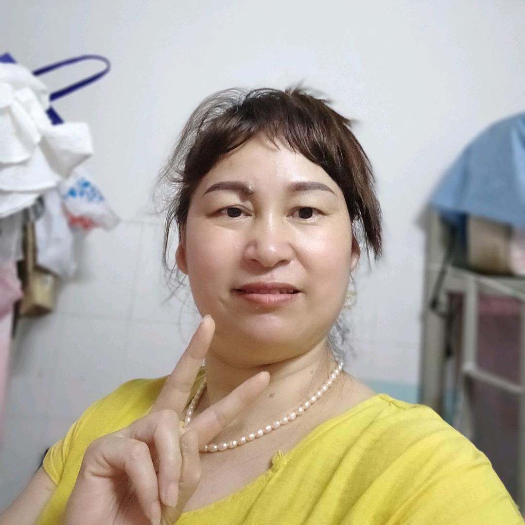 翩翩起舞