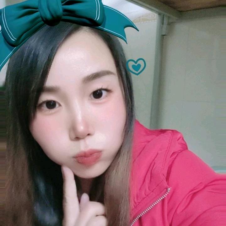 娟娟美甲美睫💅