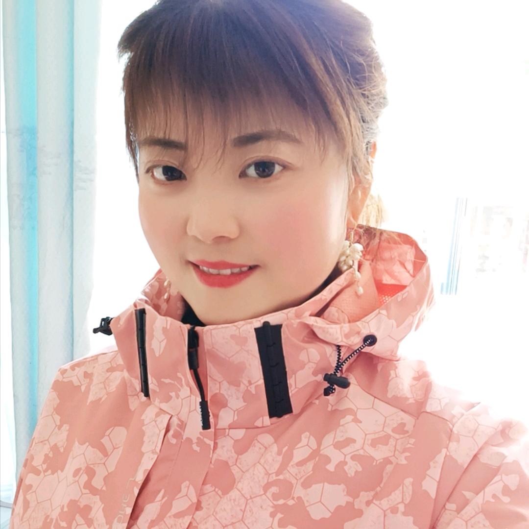 爱莲（千年舟全屋定制）舒城