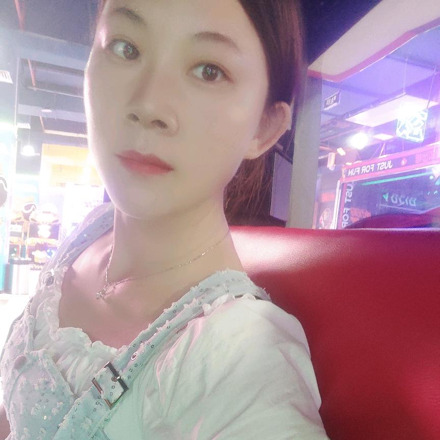 扬帆起航💘💘💘