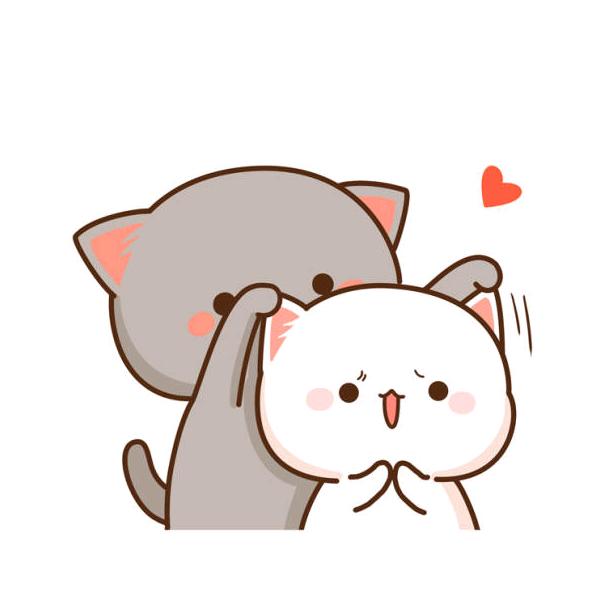 এ᭄断情ꦿ꯭ꫛ戒爱ꫀꪝ：