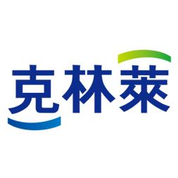 克林莱上海克林莱塑料有限公司家居生活专卖店