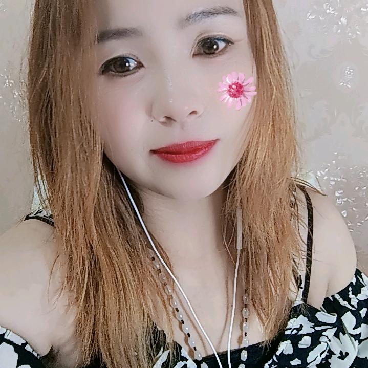 🎸输入🇨🇳小可乃🔥