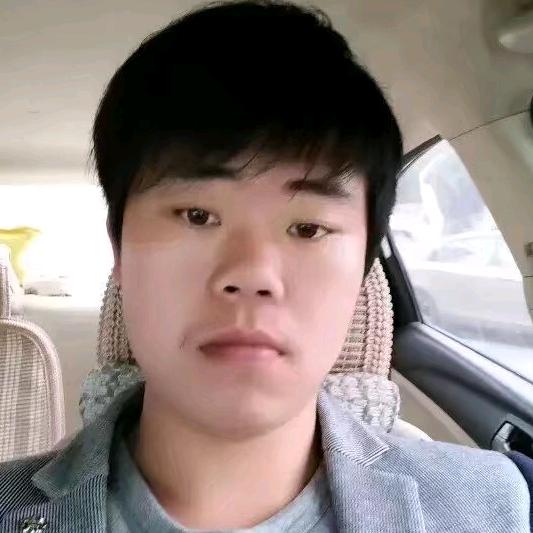 💒💒💒穷小子💒💒💒