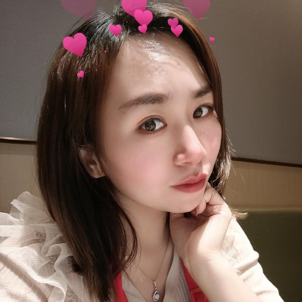 菲菲[双飞食品贸易行]