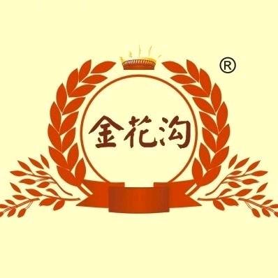琪乐百货店