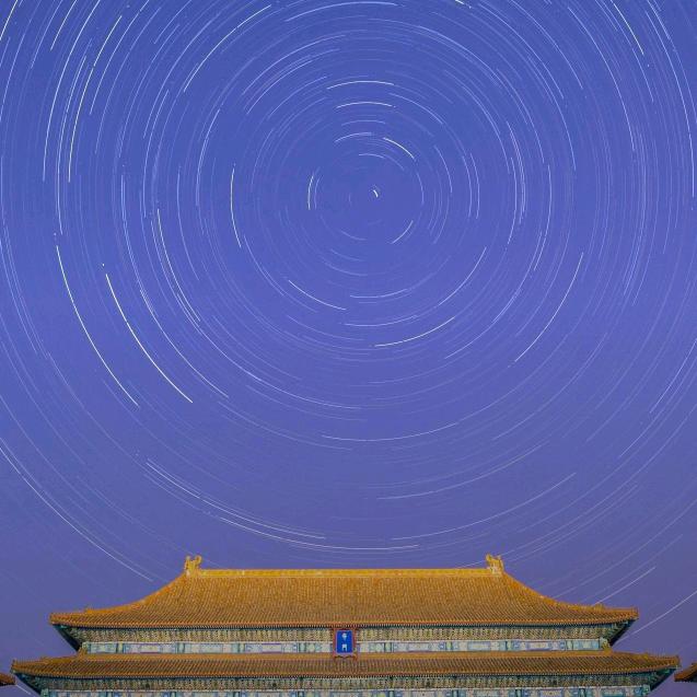 遨游史海