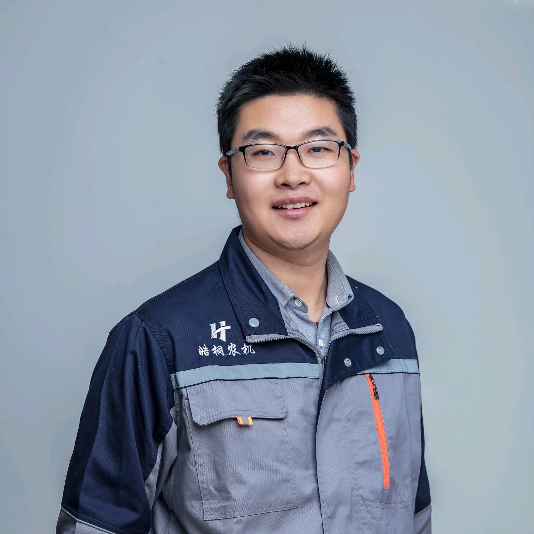 王瑞奇